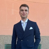 Gabriel Garcia Auñon Email