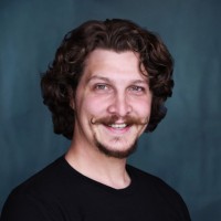 Adam Price Email & Phone Number