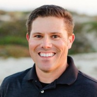 Jeff Findlay Email & Phone Number