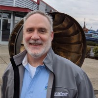 Kleinschmidt Associates Employee Matthew Davis's profile photo