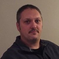 Jim Yontz Email & Phone Number