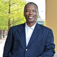 d2m Services Employee Michael Dowdell's profile photo