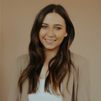 BBQ Holdings, Inc. Employee Sammy Johnson's profile photo