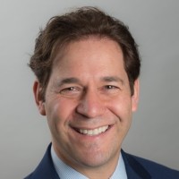 Tom Malkin Email & Phone Number