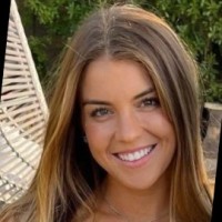 Hologic, Inc. Employee Madeline James's profile photo