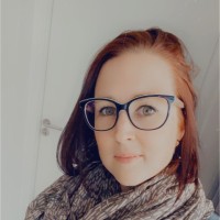 Sevagram Employee Marja Msc's profile photo