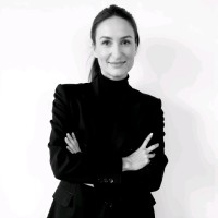 Imogen Patzer Email & Phone Number