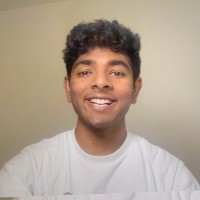 XILO Employee Shivansh Hedaoo's profile photo