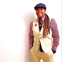 City of Atlanta Employee C.j. Murphy's profile photo