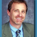 Chandler Unified School District Employee Chris Rossini's profile photo