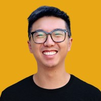 LaunchBoom Employee Victor Shiu's profile photo