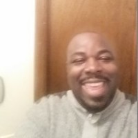 Andre Dunnican Email & Phone Number