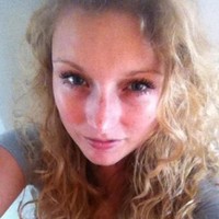 Ender Technology Employee Anjilla Piazza's profile photo