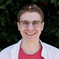 Youth Code Jam Employee ‍ Amey's profile photo