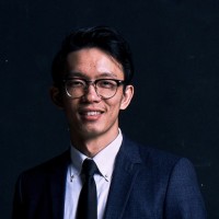 Ryan Thong Email & Phone Number