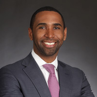 John Gilmore Email & Phone Number