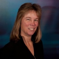 Eileen Shanahan