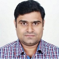 Chandra Shekhar Email & Phone Number