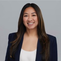 Balentine Employee Sovannary Peou's profile photo
