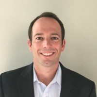 Brad Schlageter Email & Phone Number