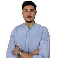 Ertheo Employee Jaime Bolancé's profile photo