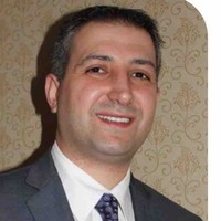 Bashar Tobia Email & Phone Number