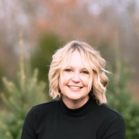 Cornerstone Building Brands Employee Jesse Purcell's profile photo