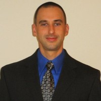 Jared Wiese Email & Phone Number
