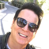 Castello Cities Internet Network Employee David J Castello's profile photo