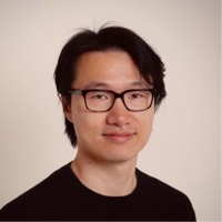 Scend Employee Yijie Feng's profile photo