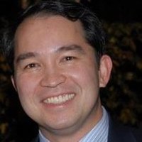 William O'Neil + Co., Inc. Employee David Alonso's profile photo