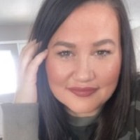 Bare Home Employee Megan Freeman's profile photo