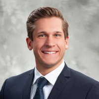 Felix Scholz Email & Phone Number