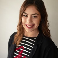 Abbey Williams Email & Phone Number