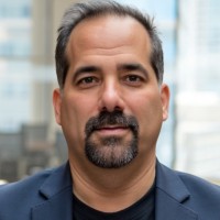 North Mill Equipment Finance LLC Employee Mark Bonanno's profile photo