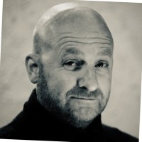 AXAL Employee Augustin Lathoud's profile photo
