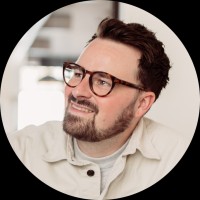 Jason Hancock Email