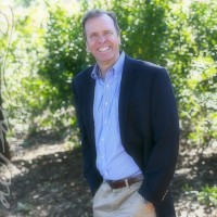 Landsmith Employee James Breitenstein's profile photo