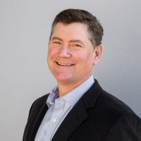 Doug Dillard Email & Phone Number