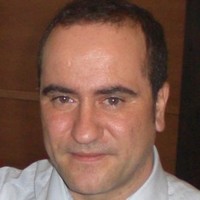 Investel Employee Juan Miguel Parada Carrero's profile photo