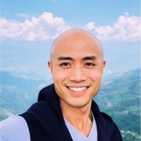 Leon Xia Email & Phone Number