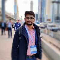 Aether Biomedical Sp. z o.o. Employee Dr. Faith Jiwakhan's profile photo