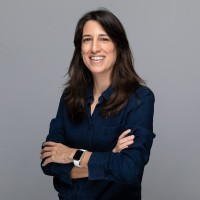 Vivian Ribeiro Email & Phone Number