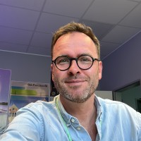 Dirk Bockelmann Email