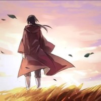 饶言红's profile photo
