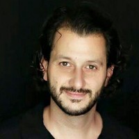 MHI Canada Aerospace, Inc. Employee Pat Ciccone's profile photo