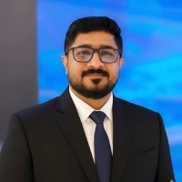 Arunkumar Pillai Email