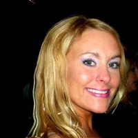 Ashley Hedlund Email & Phone Number