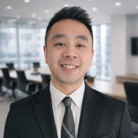 David Phung Email