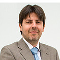 FAMYTEC SOLUTIONS Employee Jerónimo Mena Carravilla's profile photo